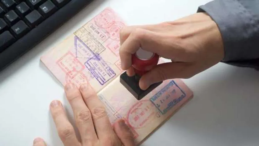خطوات الاستعلام عن تأشيرة زيارة برقم الجواز.. شروط الحصول على تأشيرة السعودية